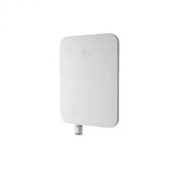 Cambium cnVision Hub 360 hub integrato CV-H00RPEUA-EU