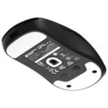 Mouse gaming Endgame Gear OP1w v2 Wireless