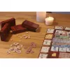 Deep Pint Games Rival Cities, gioco da tavolo