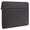 Custodia protettiva Acer ABG7F0 39,6 cm (15,6 pollici) grigio