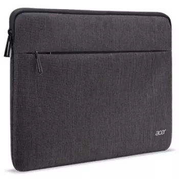 Custodia protettiva Acer ABG7F0 39,6 cm (15,6 pollici) grigio