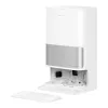 Robot aspirapolvere Dreame L10s Ultra Gen 2 bianco