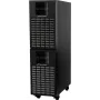 Batteria per UPS PowerWalker 10120558 12 V 9 Ah 40 pezzi nero