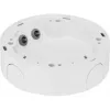 Hanwha - Wisenet SBV-180WW bianco