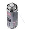 Liquido preparatore per la pulizia delle stampanti Activejet AOC-401 (400 ml)