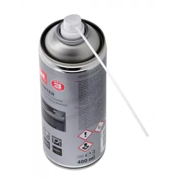 Liquido preparatore per la pulizia delle stampanti Activejet AOC-401 (400 ml)