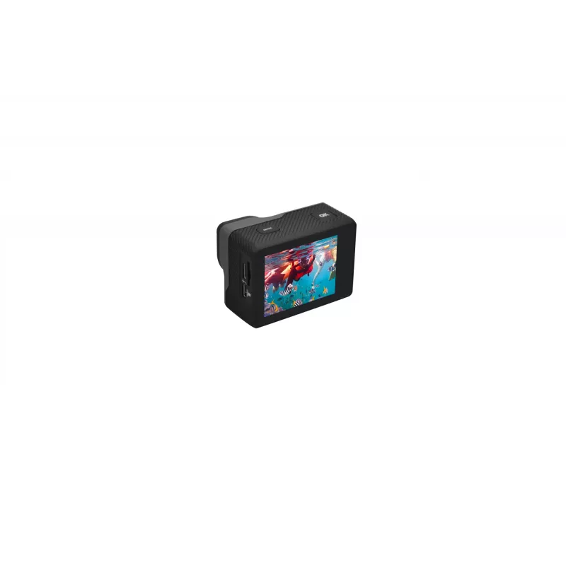 Action cam Denver ACK-8064 8 MP 4K Ultra HD Wi-Fi