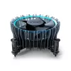 Processore Intel Core i5-14500 14C/20T, 2,6-5,0 GHz, 24 MB, 65 W, LGA1700, Box
