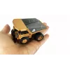 Auto modello RC Amewi 22746, scala 1:64, motore elettrico, LiPo 200 mAh, per bambini da 6 anni