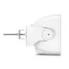Ubiquiti UISP Wave Access Point 5400 Mbit/s bianco