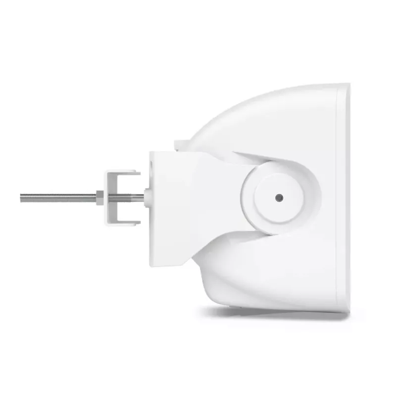 Ubiquiti UISP Wave Access Point 5400 Mbit/s bianco