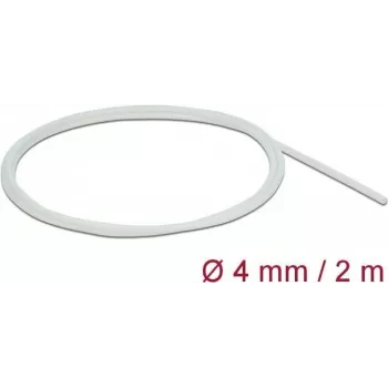 Isolamento per cavi guaina a treccia DeLOCK 18925