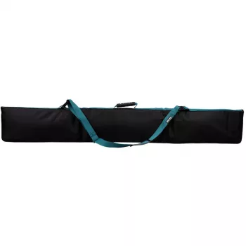 Makita - Borsa per guida di taglio (E-05664)