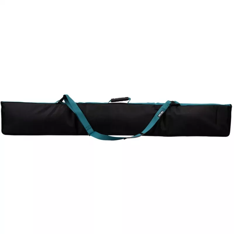 Makita - Borsa per guida di taglio (E-05664)