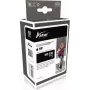 AS70060 ASTAR HP PSC1510 inchiostro nero C9362EE/336 630 pagine (AS70060)