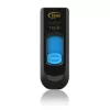 Team Group Team USB Disk C145 - Chiavetta USB - 16 GB