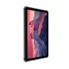 Tablet robusto Oukitel RT9 10.1 6/256GB arancione 11000 mAh