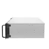 Case per computer Silverstone SST-RM41-506 Rack