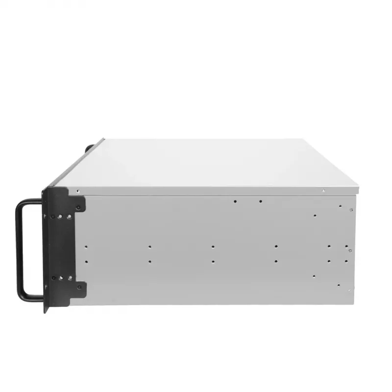 Case per computer Silverstone SST-RM41-506 Rack