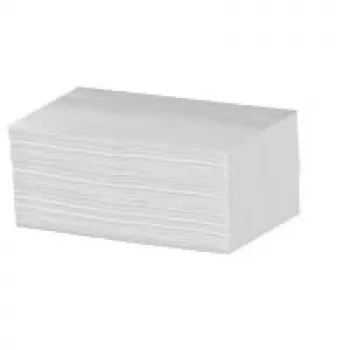 Papstar 82553 tovagliolo di carta (82553)