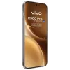 Vivo X300 5G 16/512GB marrone