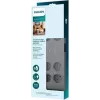 Protezione da sovratensione Philips SPN3180A/60 — 8 prese, cavo 2,0 m