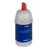 Brita Mypure P1+grifo 1 Via Sistema di filtraggio acqua compatto