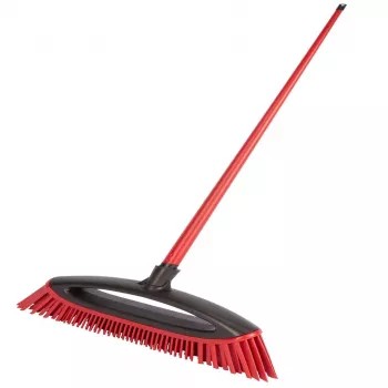 Spazzola Vileda Always Clean PET PRO