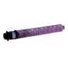Ricoh IM C6010 (842532) cartuccia toner, magenta (SPEC)