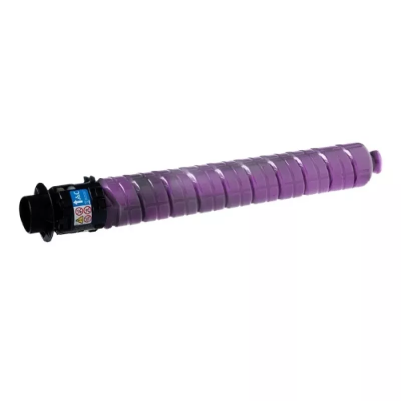 Ricoh IM C6010 (842532) cartuccia toner, magenta (SPEC)