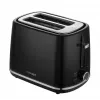 Tostapane TE2075 nero