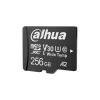 Scheda di memoria 256GB DAHUA TF-W100-256GB