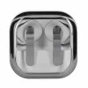 Samsung Galaxy Buds 4 Pro (R640) bianco