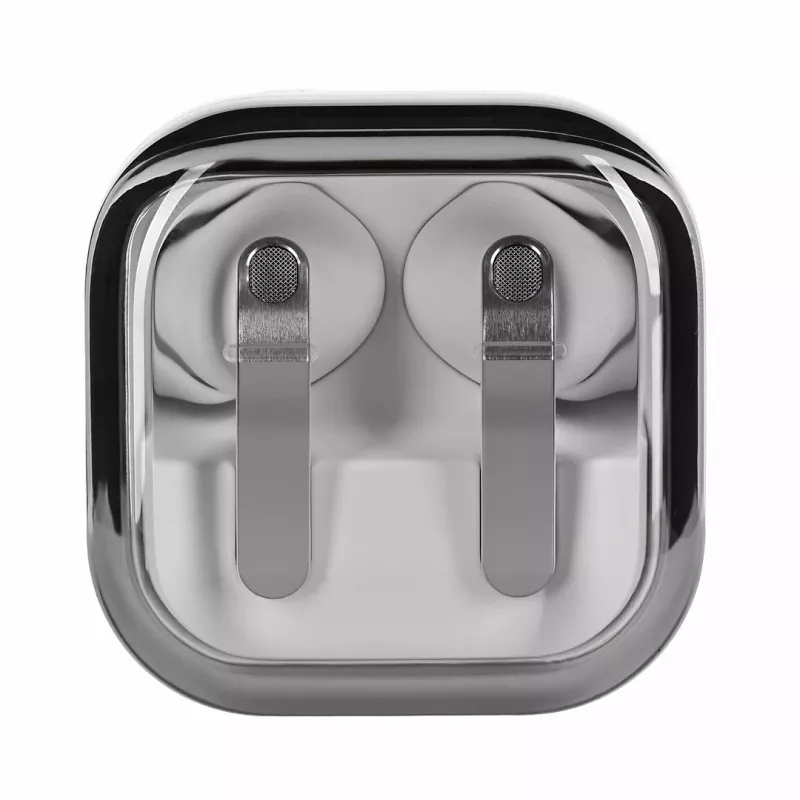 Samsung Galaxy Buds 4 Pro (R640) bianco