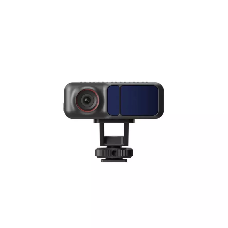 Accessorio per fotocamera Focus Pro CREATOR/COMBO CP.RN.00000404.03 Dji