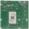 Scheda madre ASRock EPYC4000D4U KNOLL3 X300 Micro ATX Socket AM5 DDR5 4 DIMM 48GB SATA III Gigabit LAN
