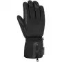 REUSCH Powerline STORMBLOXX™ GUANTI TAGLIA 9 nero