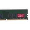 Synology - DDR4 - modulo - 16 GB - DIMM 288-PIN - 2666 MHz / PC4-21300 1.2 V unbuffered ECC
