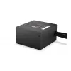 Alimentatore ENDORFY Vero L6 750 W, 24 pin ATX, 80 PLUS Bronze, ventola 120 mm, nero