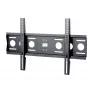 Supporto a parete per TV Edbak PWB1 190,5 cm (75) nero