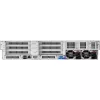Server HPE ProLiant DL380 Gen11 Rack 2U Intel Xeon Silver 4510 2,4 GHz 64 GB DDR5
