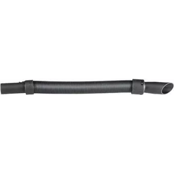 Makita impugnatura telescopica - per aspirapolvere - per Makita CL001GZ02