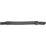 Makita impugnatura telescopica - per aspirapolvere - per Makita CL001GZ02