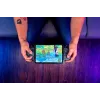 Gamepad Razer Kishi V3 Pro Haptic USB-C per telefoni, mini-tablet e PC