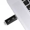 Chiavetta USB SILICON POWER Blaze B02 16 GB USB Type-A 3.2 Gen 1 (SP016GBUF3B02V1K) nero