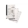 Inserto portanome Durable 1453-02