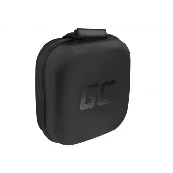 Green Cell CSGC02 borsa portaoggetti per cavo di ricarica per veicoli elettrici
