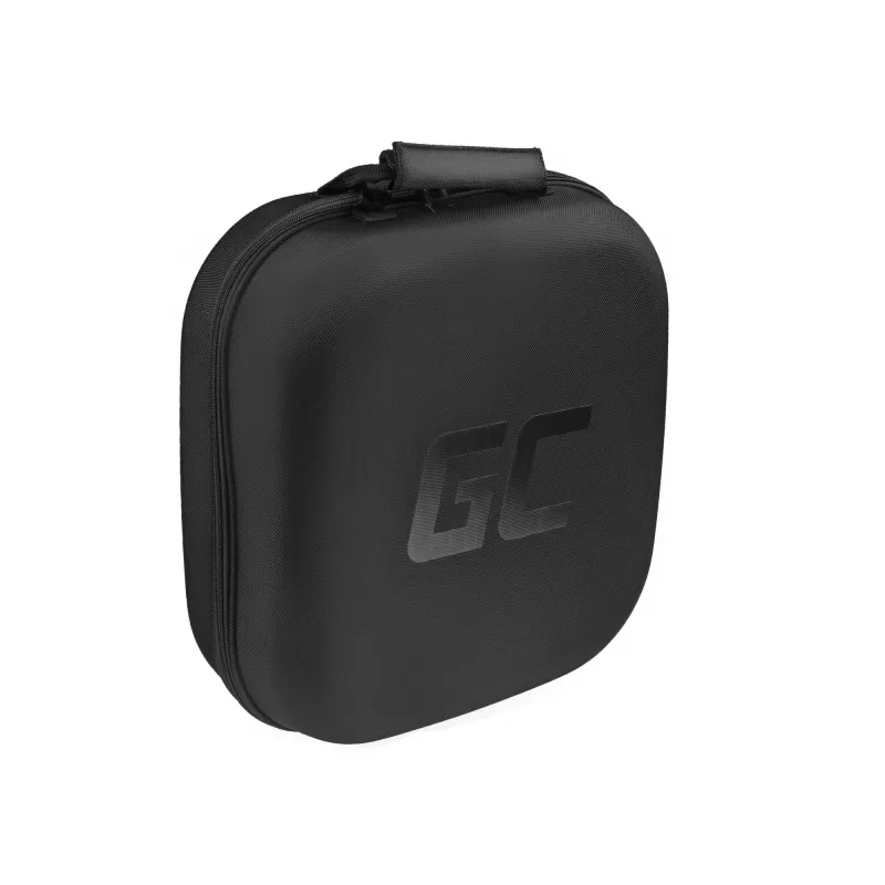 Green Cell CSGC02 borsa portaoggetti per cavo di ricarica per veicoli elettrici
