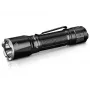 Fenix TK16 V2.0 torcia LED, 3100 lm