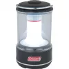 Lanterna LED Coleman 2000033873 nero bianco
